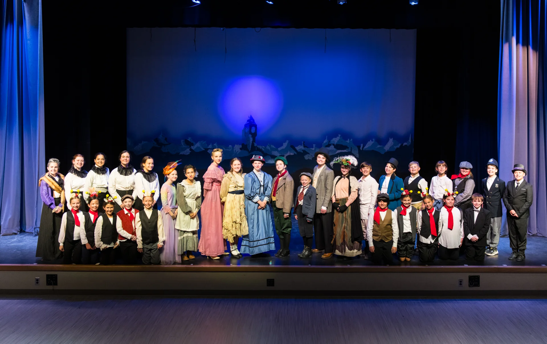 Poppins Pics (13 Of 20) 3.webp